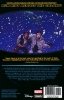 STAR WARS VOL 06 OUT AMONG THE STARS TP [9781302905538]